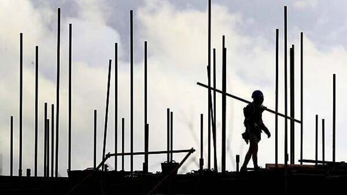 Special Cabinet meeting on housing will consider ‘all different actions’