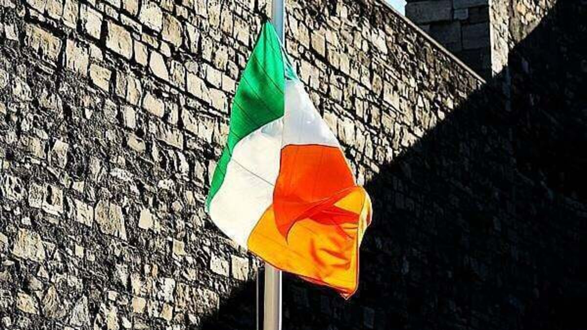 Poll: Can you speak Irish? Are current preservation efforts adequate?