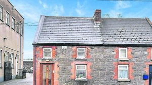 Beautifully restored town centre home Beautifully restored town centre home