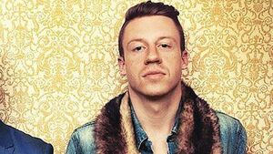 Macklemore announces two concerts in Ireland this summer