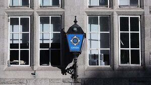 Clondalkin Garda Station reopens following bomb threat Clondalkin Garda Station reopens following bomb threat