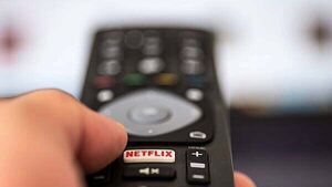 Legal notices issued to 13 'dodgy box' operators across Ireland Legal notices issued to 13 'dodgy box' operators across Ireland