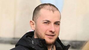 Two young men to stand trial over death of Canadian tourist injured in Dublin Two young men to stand trial over death of Canadian tourist injured in Dublin