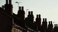 Thousands of Dublin rental units fail to meet minimum legal standards