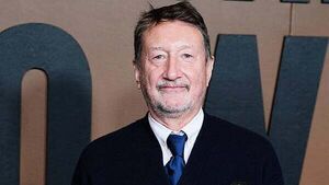 Peaky Blinders creator Steven Knight ‘BBC loyalist’ despite new Disney+ show