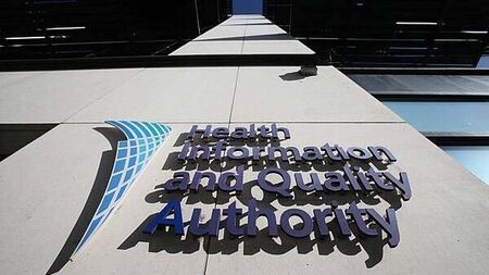 Five out of eight refugee centres found to be non-compliant with HIQA standards