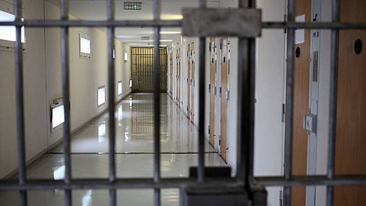 Dublin man (33) jailed for assaulting and threatening the mother of his child
