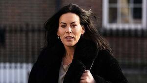 Ireland needs to double defence spending amid undersea cable threat, Minister says Ireland needs to double defence spending amid undersea cable threat, Minister says