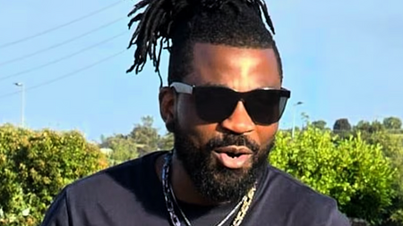 Second man (21) appears in court over fatal Dublin stabbing