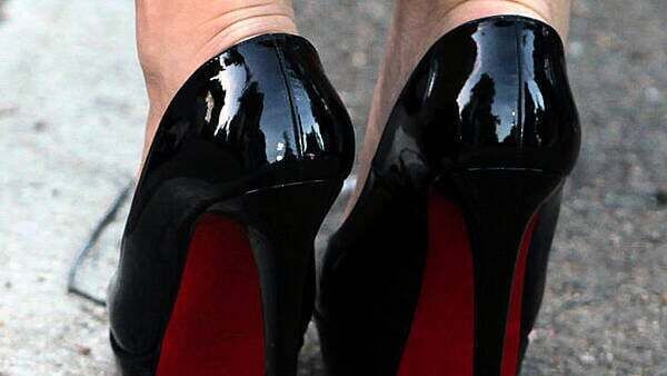 Mother and daughter lose defamation claims against Christian Louboutin and Brown Thomas