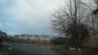 Shocking behaviour leaves residents infuriated