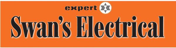 Swan Electrical