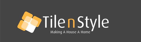 This award is sponsored by Tile N Style