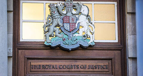 Inquest findings in SAS shooting of four IRA men referred to prosecutors
