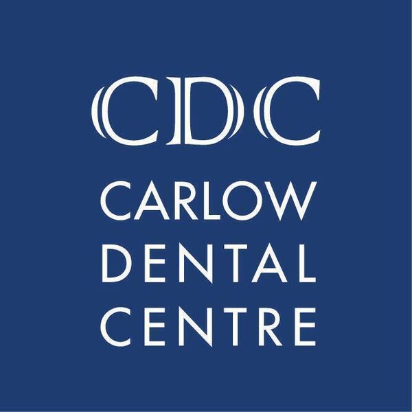 This winner is sponsored by Carlow Dental Centre