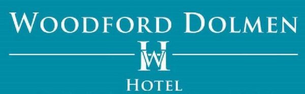 This winner is sponsored by Woodford Dolmen Hotel