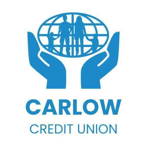 This winner is sponsored by Carlow Credit Union