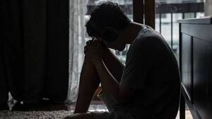Carlow man with 28 convictions gets Probation Act Carlow man with 28 convictions gets Probation Act