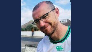 Woman (60s) due in court in relation to death of cyclist in collision last year Woman (60s) due in court in relation to death of cyclist in collision last year