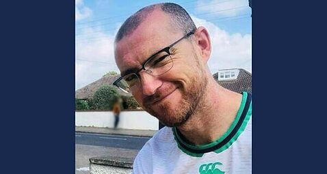 Woman (60s) due in court in relation to death of cyclist in collision last year