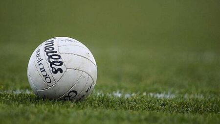 GAA is losing 'to a double-edged sword' of superclubs and rural population decline