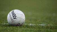 GAA is losing 'to a double-edged sword' of superclubs and rural population decline