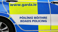 Man dies in collision between quad bike and motorcycle in Co Westmeath