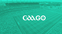 GAA complete GAAGO purchase after buying RTÉ stake