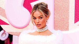 Four Neighbours stars who went from Ramsay Street to Hollywood