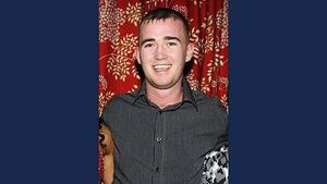 Man who survived being shot in head and chest pleads guilty to dangerous driving causing death Man who survived being shot in head and chest pleads guilty to dangerous driving causing death