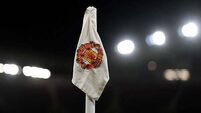 Man Utd announce further redundancies with up to 200 jobs set to be lost
