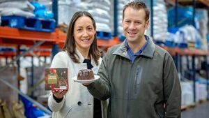 Lidl paid out €5 million to Co Carlow suppliers 
