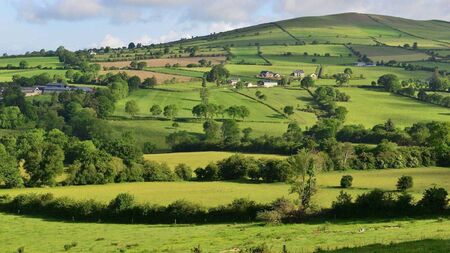 Rural planning laws are "too rigid" against farm families