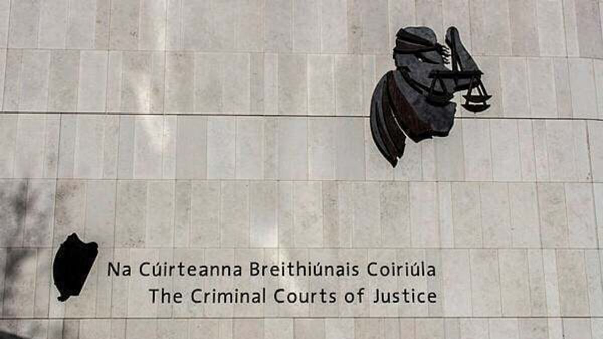 Man jailed for five years for string of offences including assaulting girlfriends and coercive control