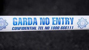 Gardaí investigating 'unexplained' death of man (60s) in Cork Gardaí investigating 'unexplained' death of man (60s) in Cork