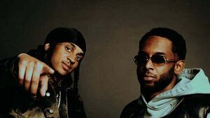 D-Block Europe announces Cork gig for July 2025