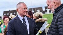 Trespass laws preventing Travellers from practising lifestyle, report says