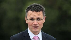 Minister announces governance and organisational review of the Arts Council