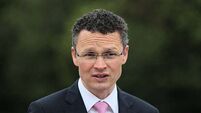 Minister announces governance and organisational review of the Arts Council