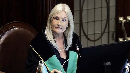 Dáil set for another attempt to resolve speaking rights row