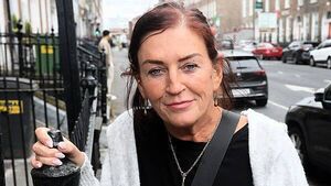 Limerick City at risk of becoming 'drug capital of Ireland', councillor warns Limerick City at risk of becoming 'drug capital of Ireland', councillor warns
