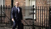'Super-agent' Noel Kelly firms record combined profits of €415,807