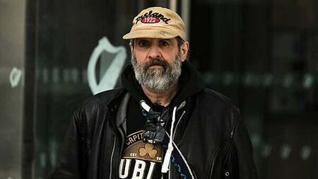 Teen who instigated ‘unprovoked’ attack on American tourist sentenced