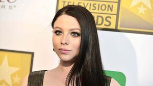 Blake Lively leads tributes to ‘brave’ Gossip Girl co-star Michelle Trachtenberg