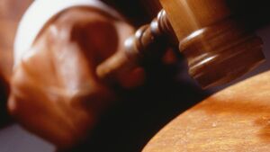 Threatened to kill sister and assaulted her boyfriend