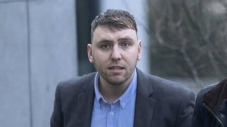 Man (22) facing 20 burglary charges across Donegal pleads guilty to two