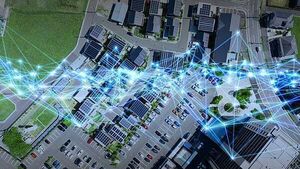 €17 million funding to boost technology and social inclusion in rural areas €17 million funding to boost technology and social inclusion in rural areas