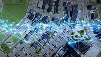 €17 million funding to boost technology and social inclusion in rural areas