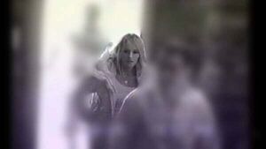 Lisa Dorrian murder probe: CCTV footage released 20 years after disappearance Lisa Dorrian murder probe: CCTV footage released 20 years after disappearance