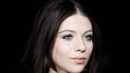 Sarah Michelle Gellar says she will ‘always love’ Michelle Trachtenberg